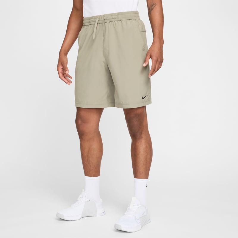 Nike Form Dri-FIT 9" FN2998-320 01