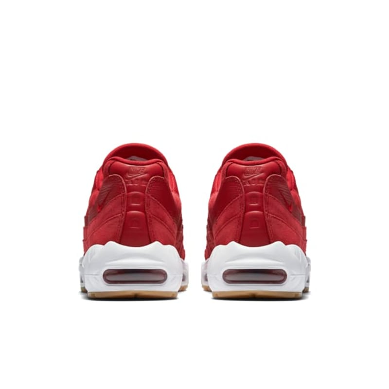 Nike Air Max 95 Premium 538416-602 06