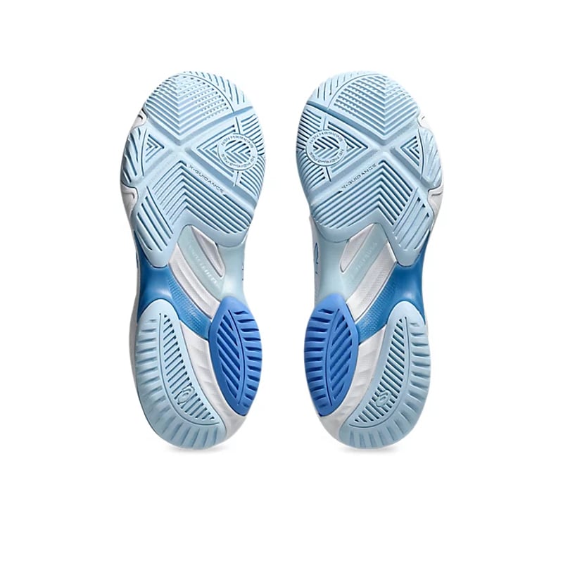 ASICS Netburner Ballistic FF MT 3 1052A070-111 07