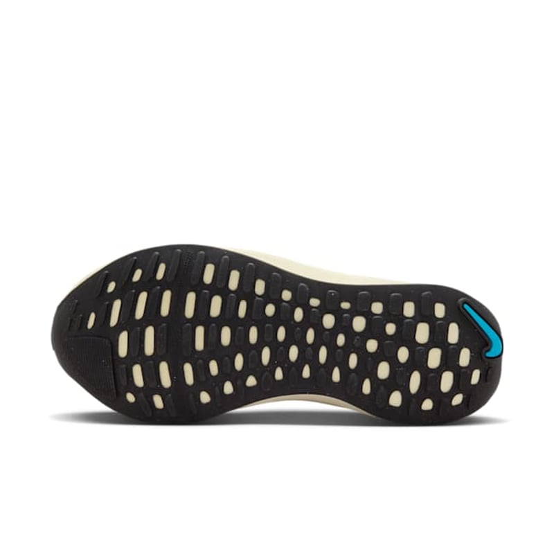 Nike InfinityRN 4 SE FJ1047-100 02