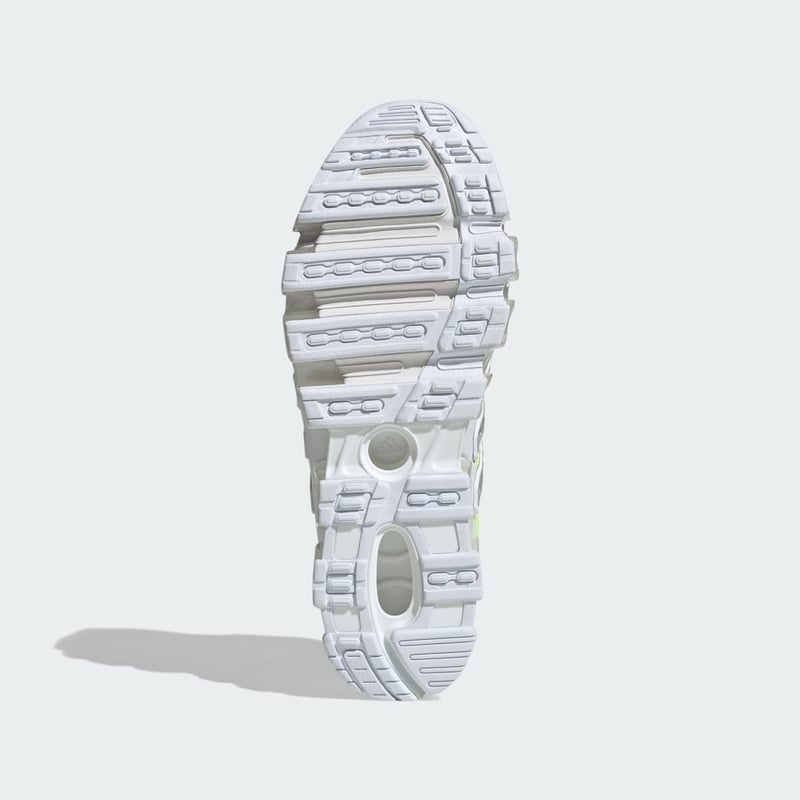 adidas Megaride JR0908 04