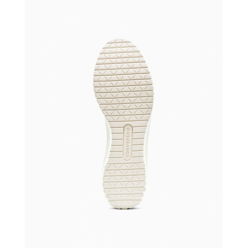 Converse Run Star Trainer A15446C 02