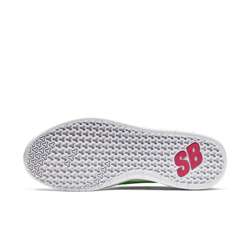 Nike SB Nyjah Free AA4272-301 02