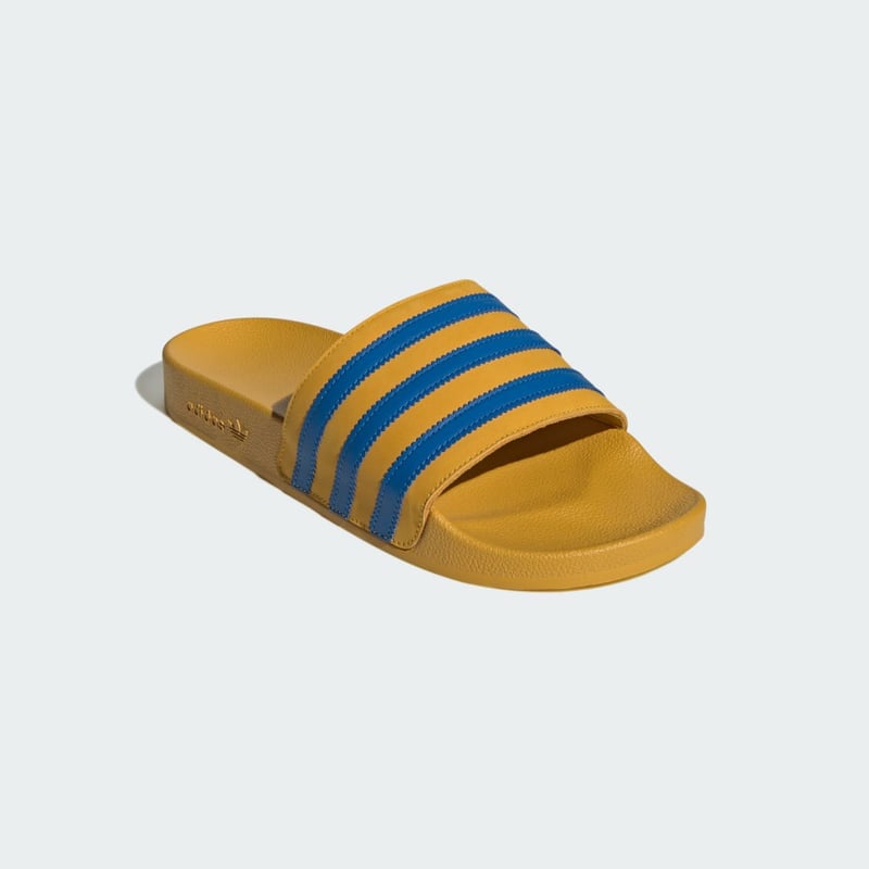 adidas Adilette JH9001 04