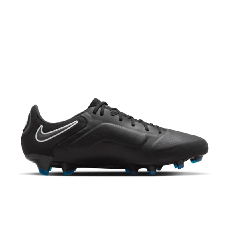 Nike Tiempo Legend 9 Elite FG CZ8482-001 03