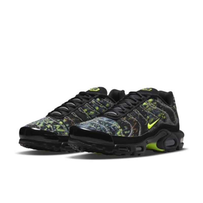 Nike Air Max Plus ‘Sustainable’ DM9594-001 05