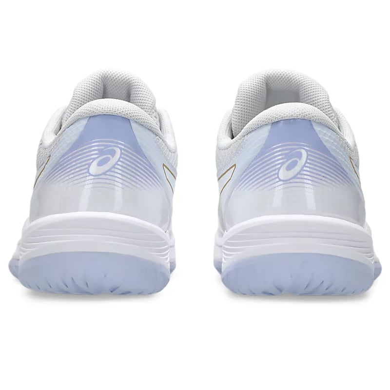 ASICS Beyond FF 1072A095-106 05