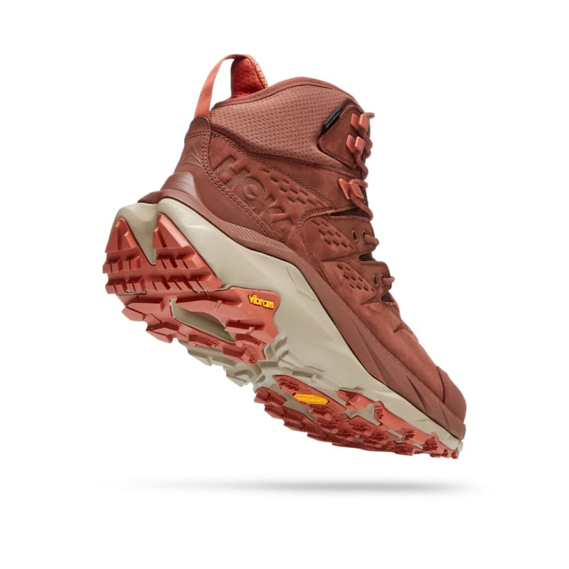 HOKA Kaha 2 High GORE-TEX 1123155-CBCLY 03