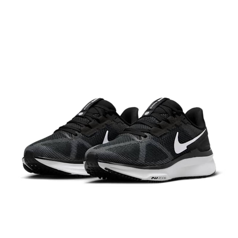 Nike Structure 25 (Wide) FN7996-001 05