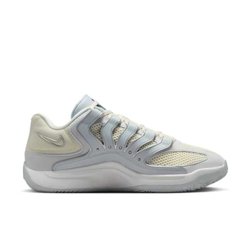 Nike KD 18 HV1992-001 03