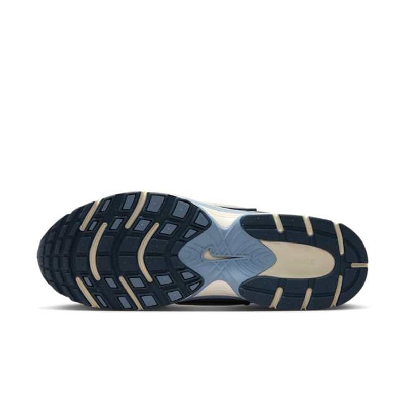 Nike V5 RNR SE IH3649-006 02