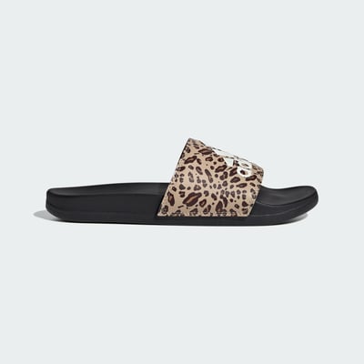 adidas Adilette Comfort ID8502