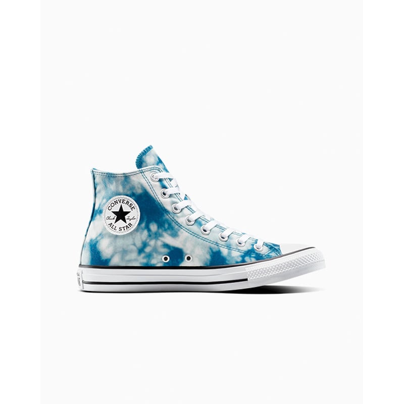Converse Chuck Taylor All Star High A13484C 01