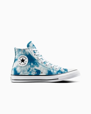 Converse Chuck Taylor All Star High A13484C