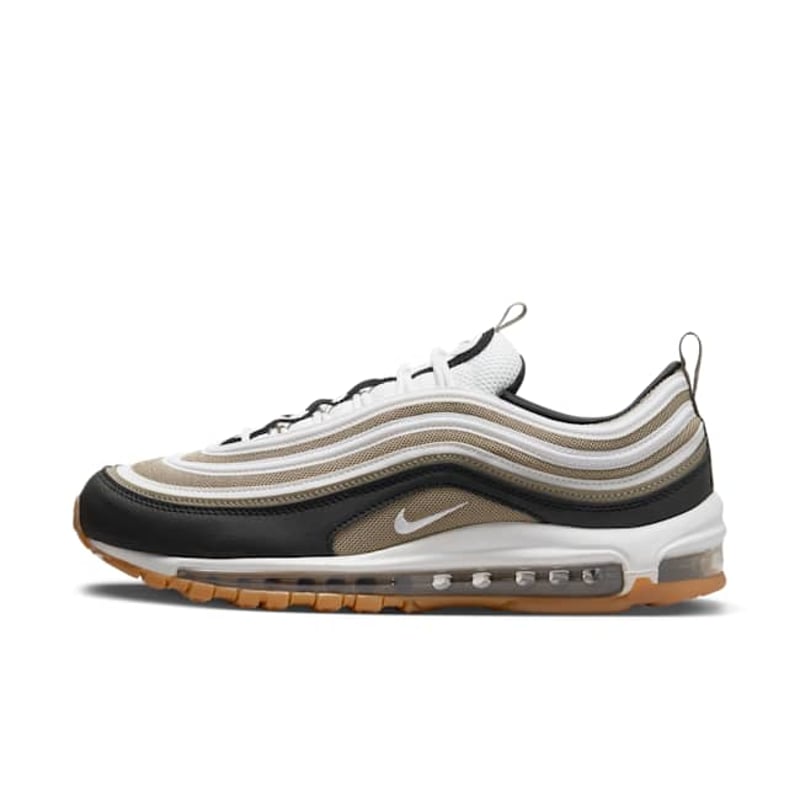 Nike Air Max 97 921826-203 01