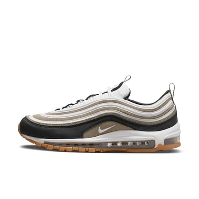 Nike Air Max 97 921826-203