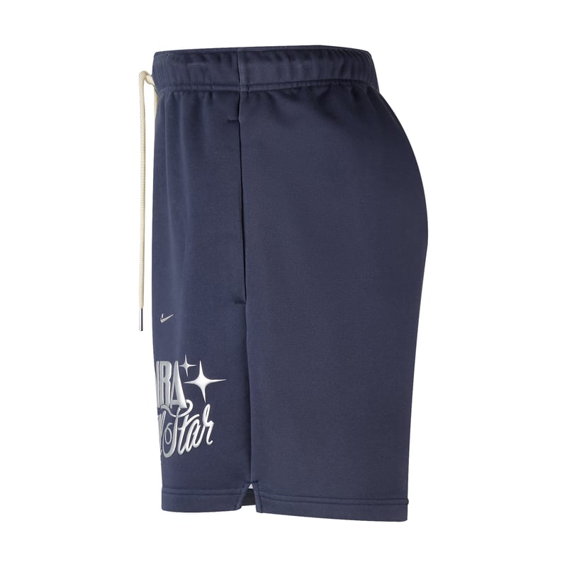 Nike Standard Issue Dri-FIT 5" IQ3223-419 03
