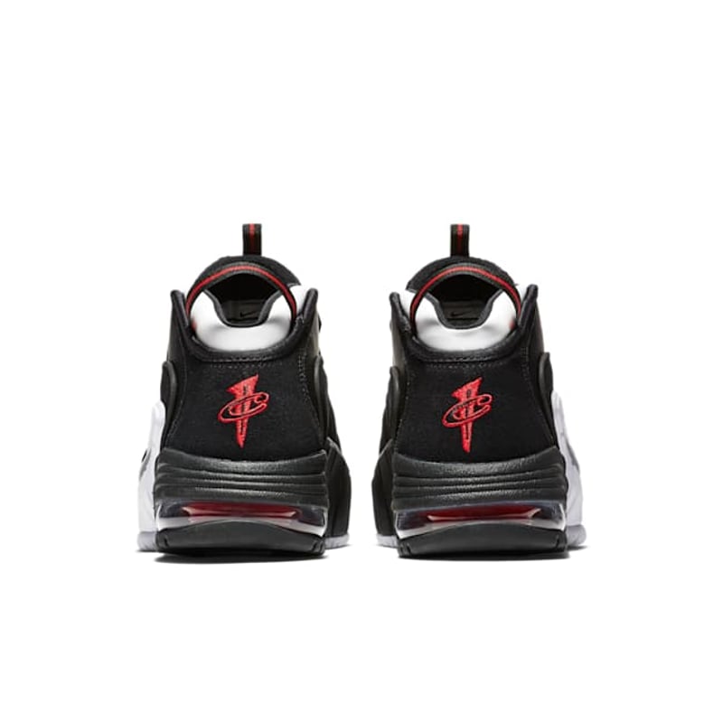 Nike Air Max Penny 685153-003 06