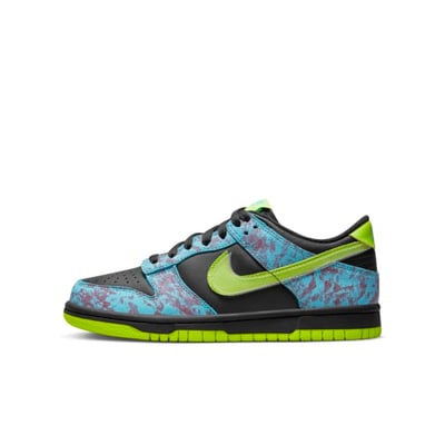 Nike Dunk Low SE DV1694-900