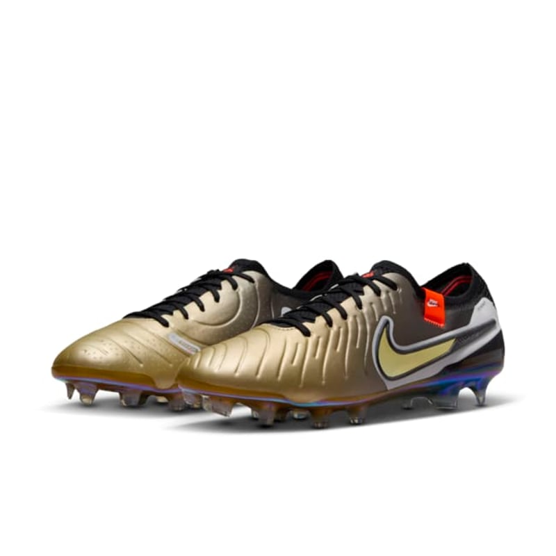 Nike Tiempo Legend 10 Elite FG FJ2515-900 05