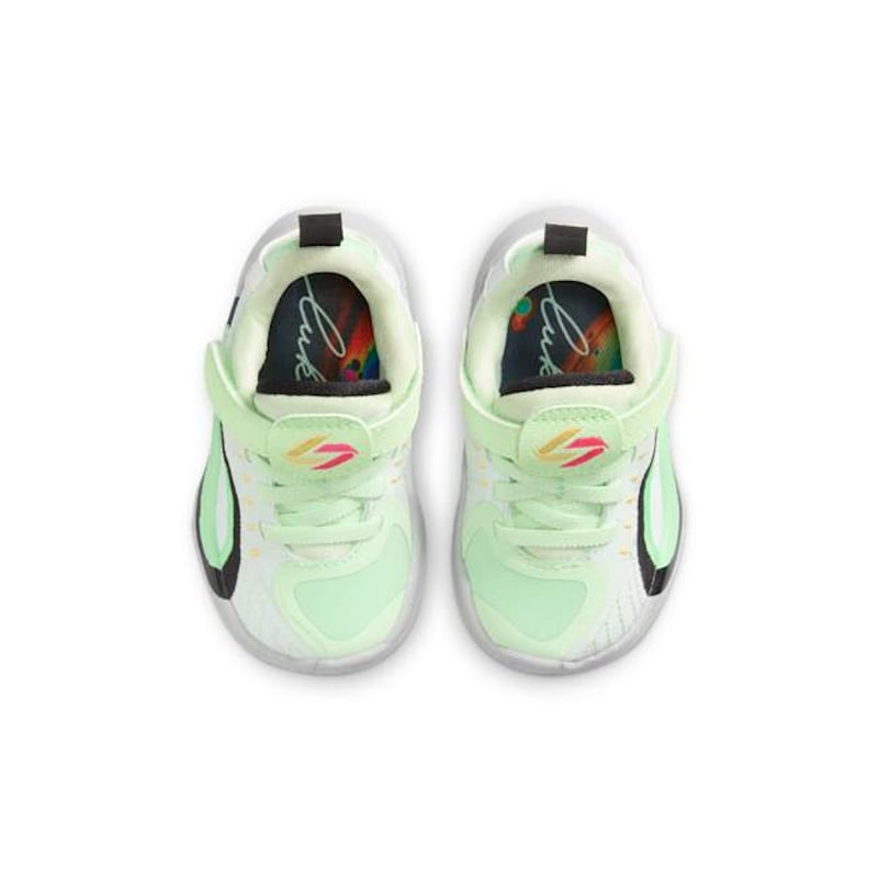 Jordan Luka 4 HJ5227-300 04