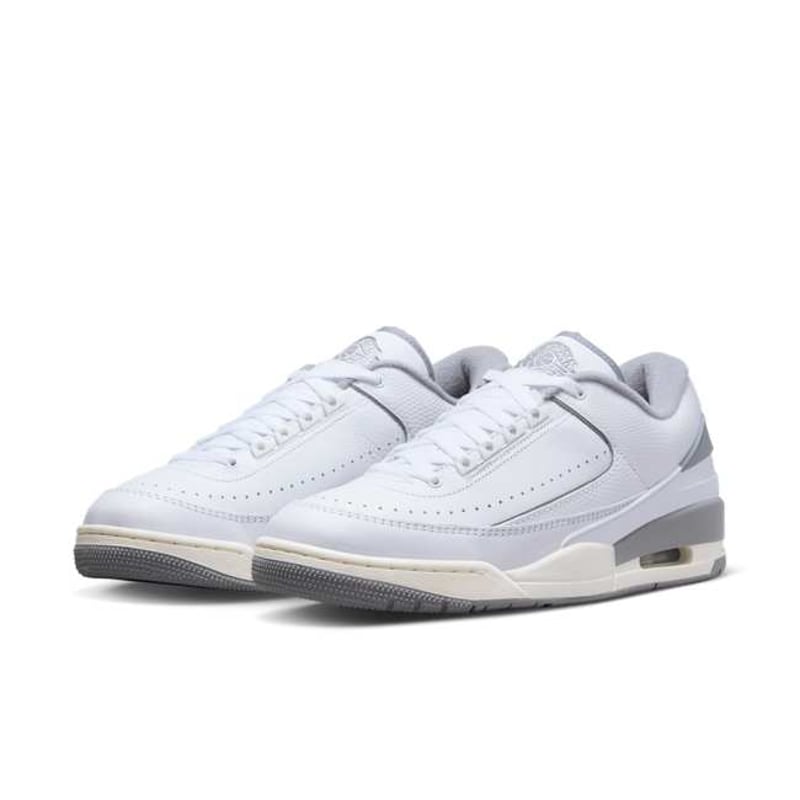 Jordan 2/3 FD0383-101 05