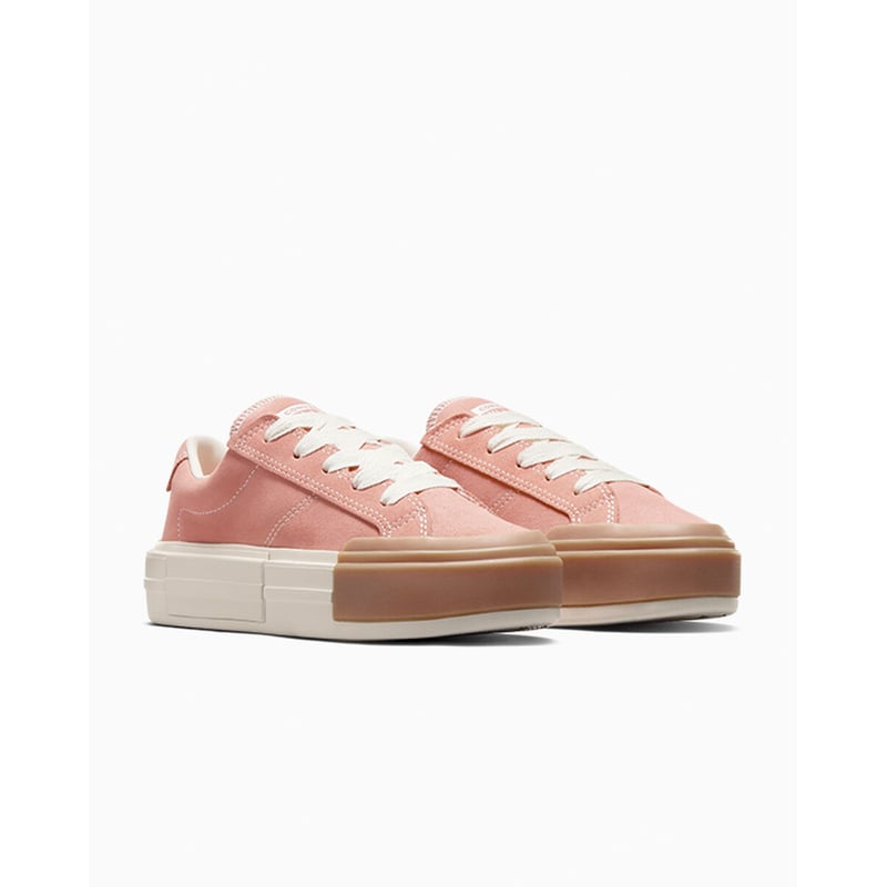Converse Chuck Taylor All Star Cruise Suede A10438C 05