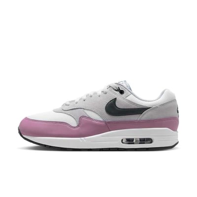 Nike Air Max 1 Essential FZ5808-104