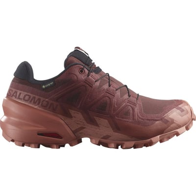 Salomon Speedcross 6 GORE-TEX L47584300