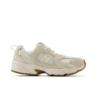 New Balance 530 BUNGEE PZ530UL