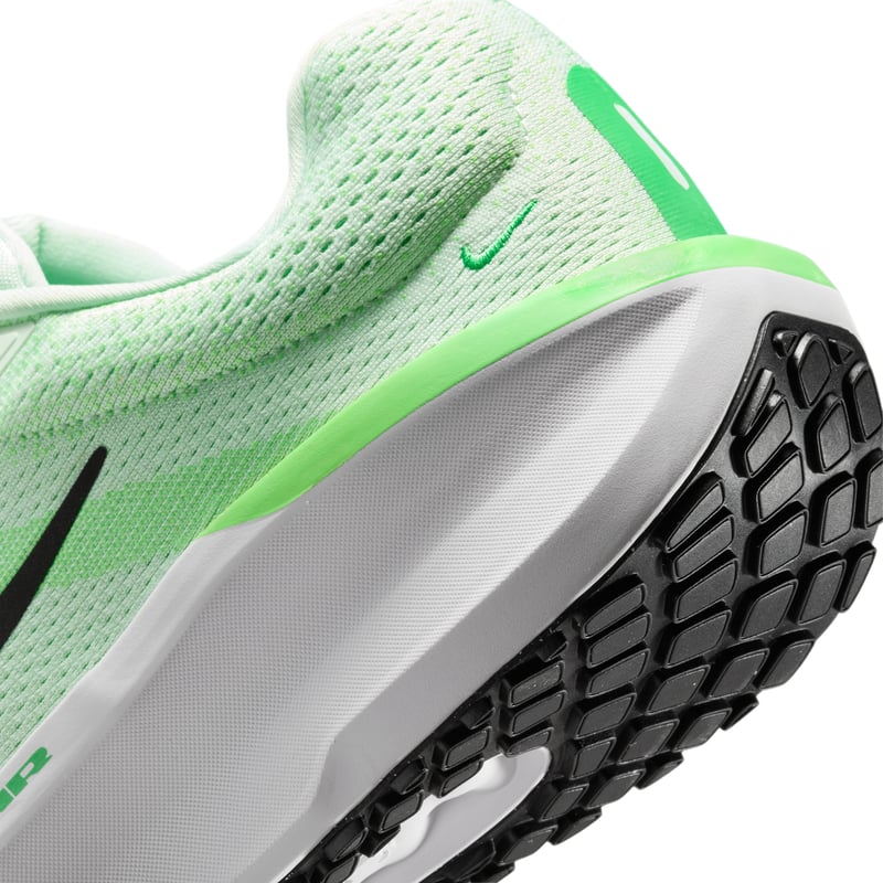 Nike Winflo 11 FJ9509-302 08