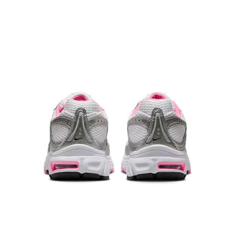 Nike Air Max Moto 2K HQ2056-101 06