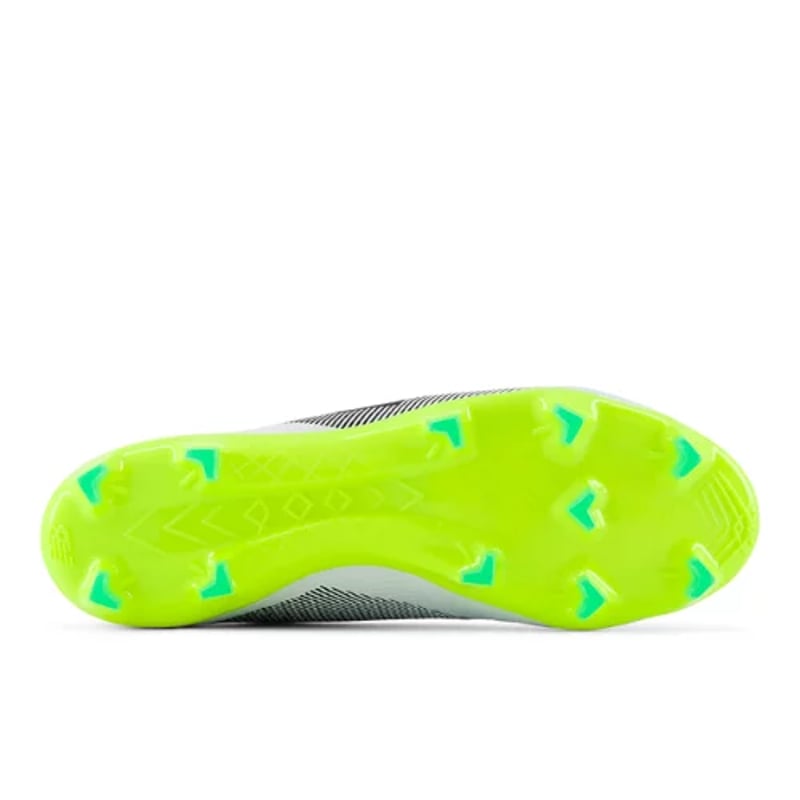 New Balance FURON DESTROY V7+ FG SF2FH75 04