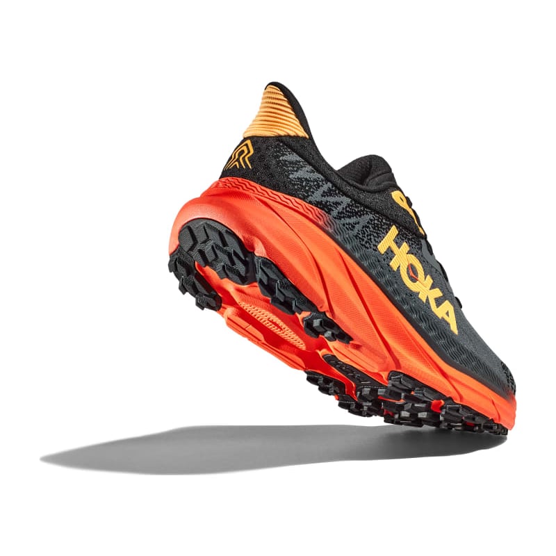 HOKA Challenger 7 1134497-CFLM 04