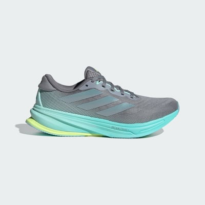 adidas Supernova Rise 2 JQ7691