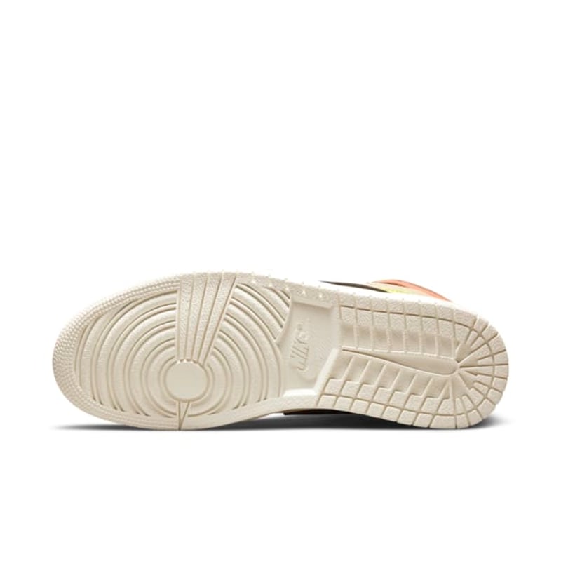 Jordan 1 High Switch CW6576-800 02