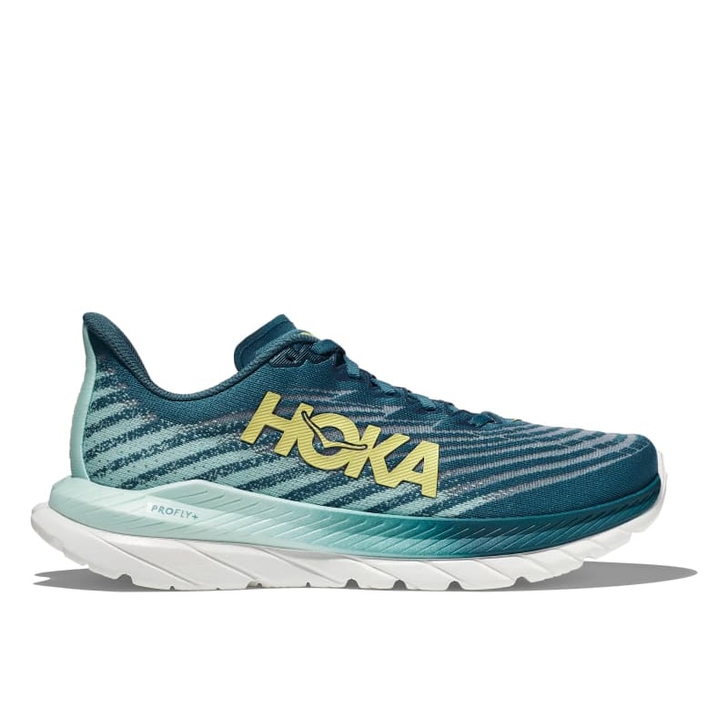 HOKA Mach 5 1127893-BSOC 01