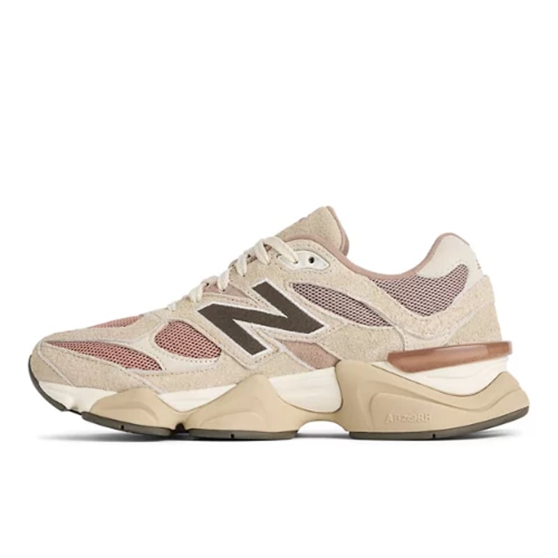 New Balance 9060 U9060SS 02