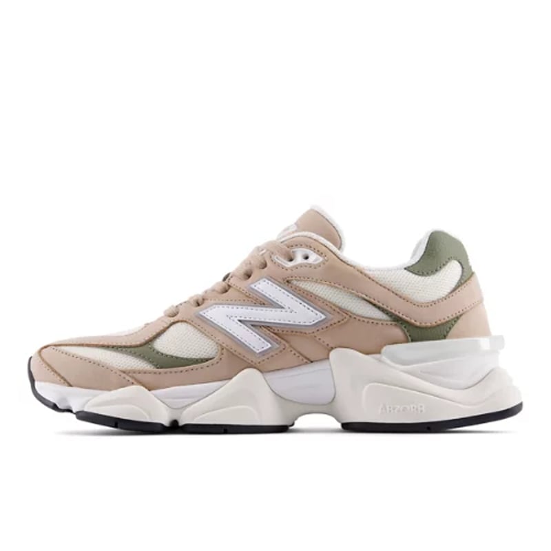 New Balance 9060 U90606BI 02
