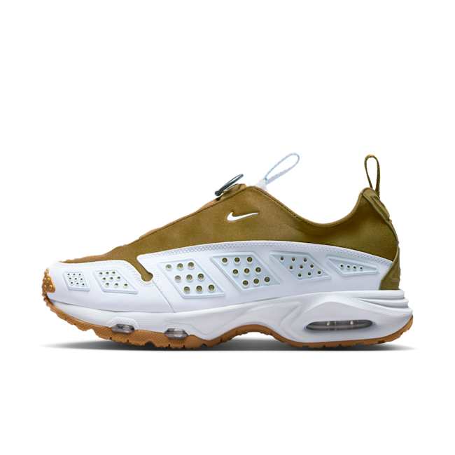 Nike Air Max SNDR