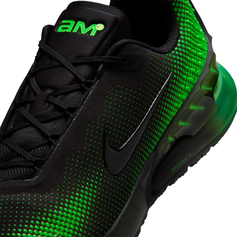 Nike Air Max Phoenix FZ5307-300 07