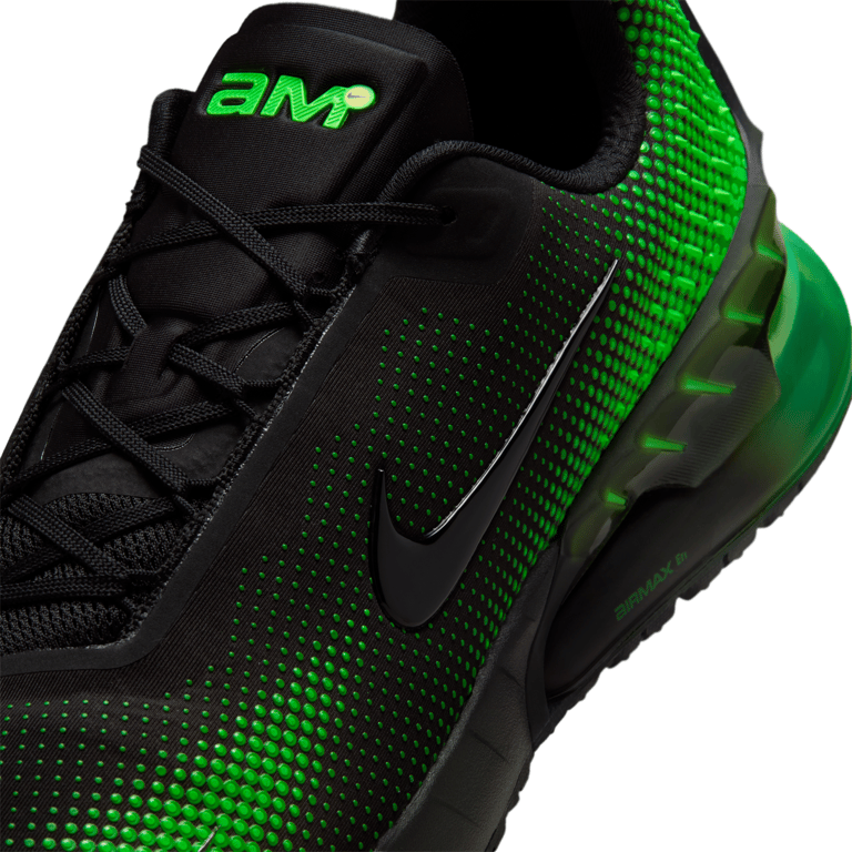 Nike Air Max Phoenix FZ5307-300 07