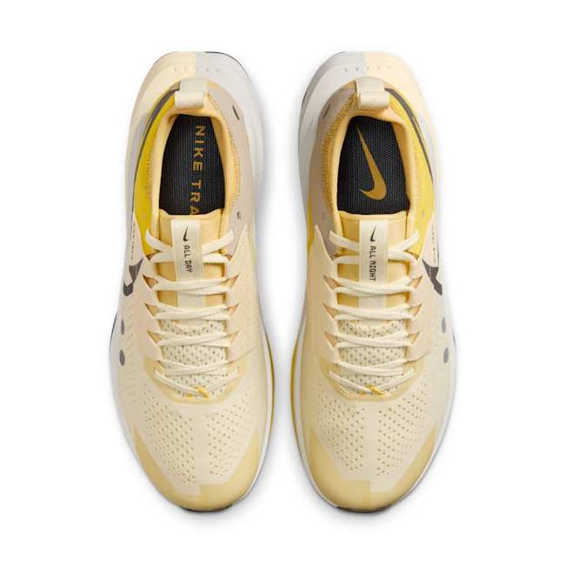Nike Zegama 2 FD5190-700 04
