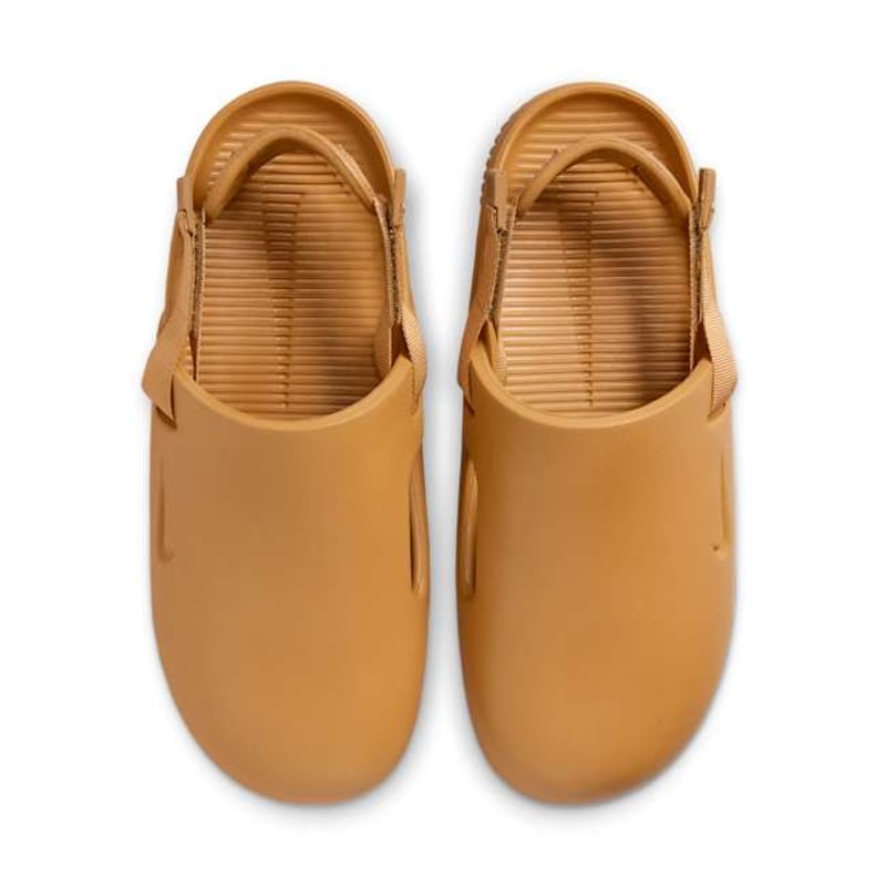 Nike Calm Mule FB2186-202 04