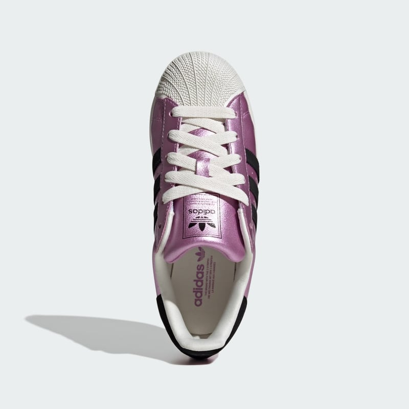 adidas Superstar II JS4008 02