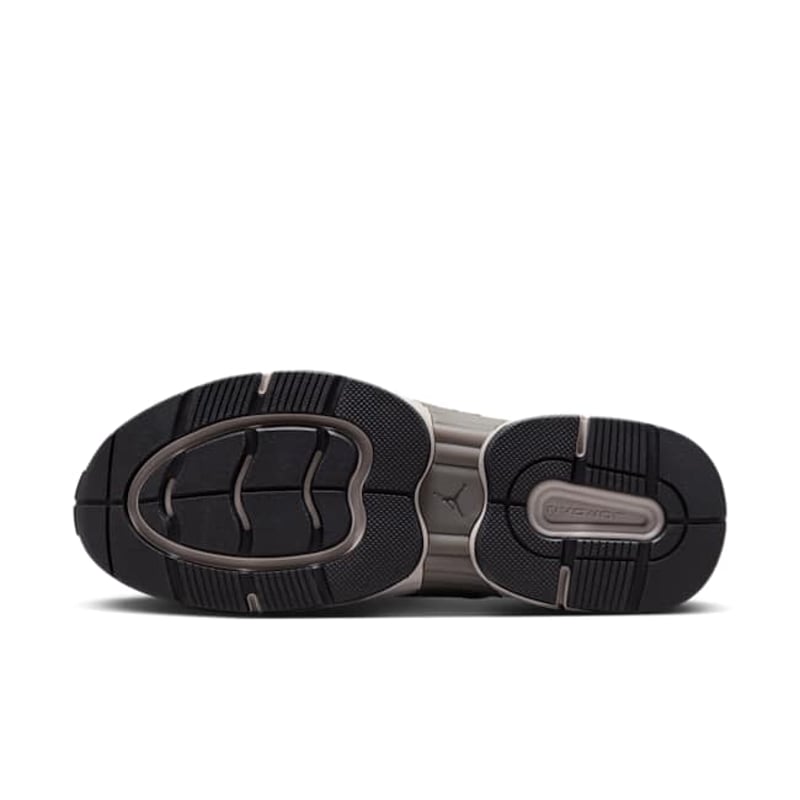 Jordan Trunner O/S IB3722-201 02