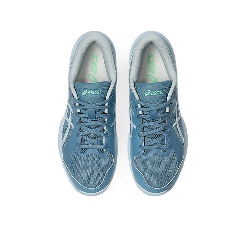 ASICS Beyond FF 1071A092-402 06