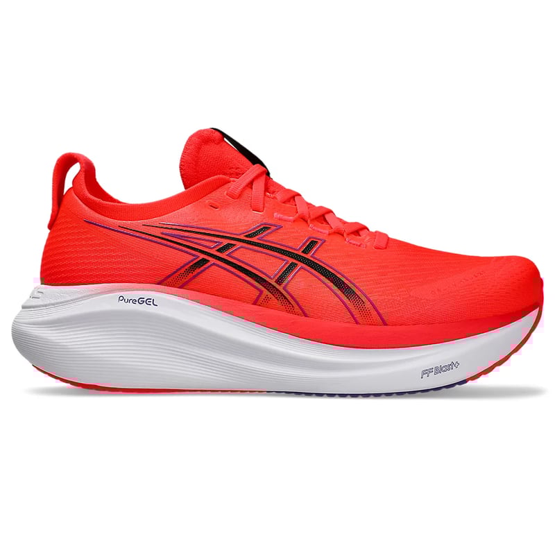 ASICS Gel-Nimbus 27 1011B958-600 01