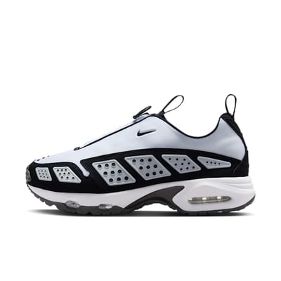 Nike Air Max SNDR FZ2068-100 01