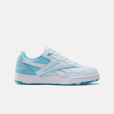 Reebok BB 4000 II 22251509